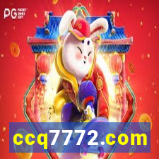 ccq7772.com