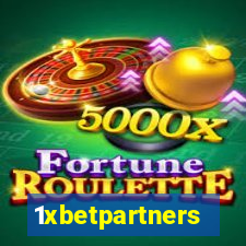 1xbetpartners