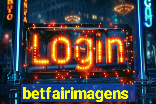 betfairimagens