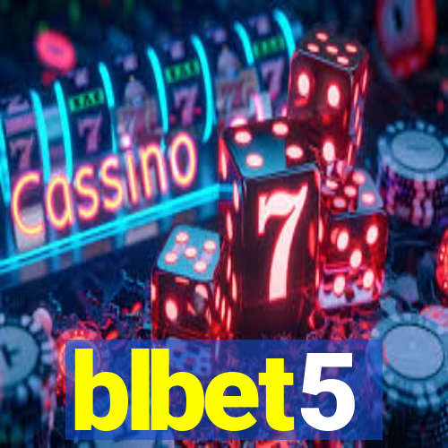 blbet5