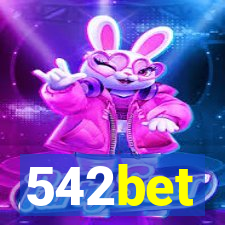 542bet