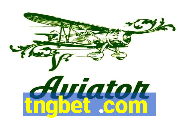 tngbet .com