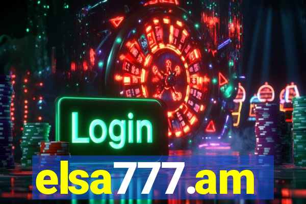 elsa777.am