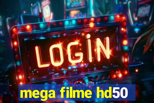 mega filme hd50