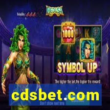 cdsbet.com