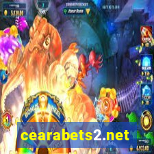 cearabets2.net