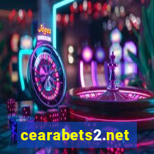 cearabets2.net