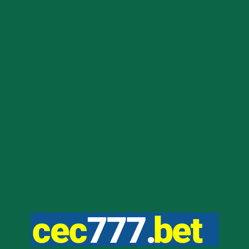 cec777.bet