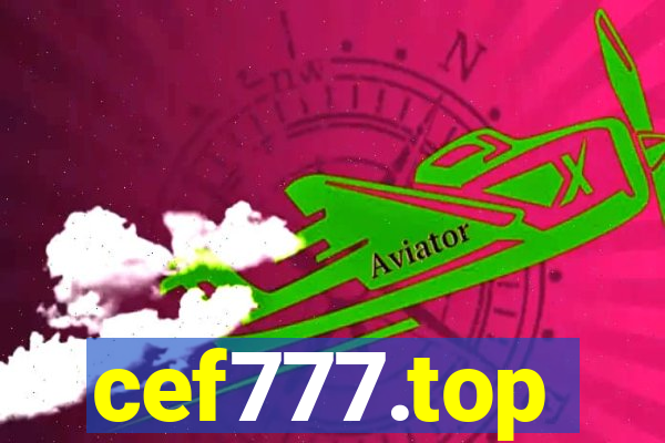 cef777.top