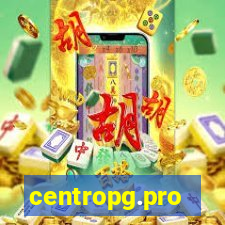 centropg.pro