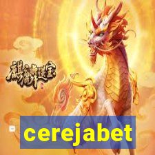 cerejabet