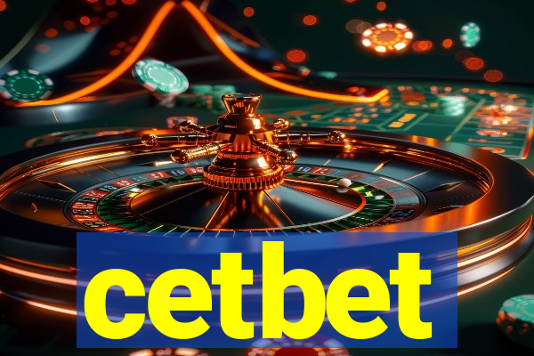 cetbet