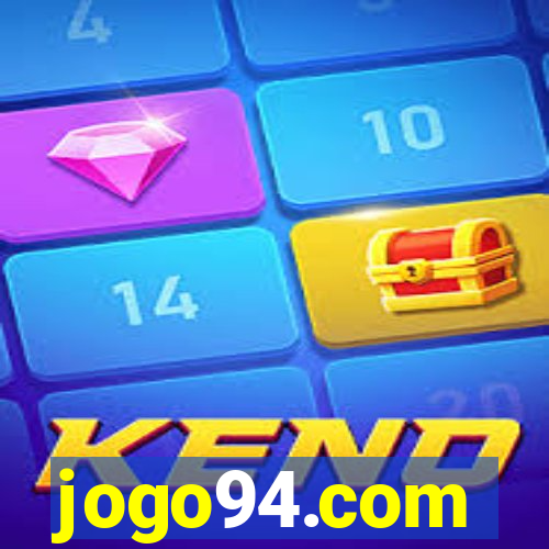 jogo94.com