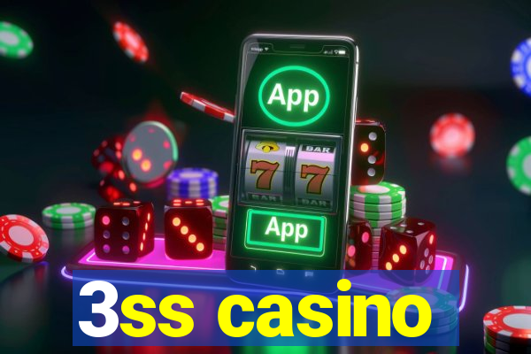 3ss casino