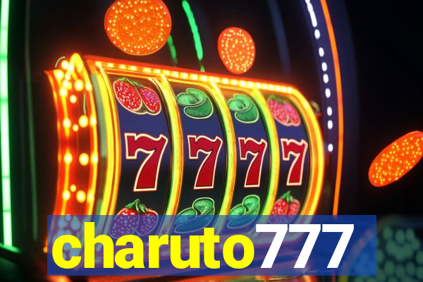 charuto777