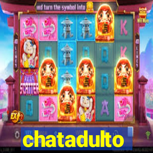 chatadulto