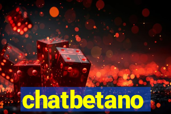 chatbetano