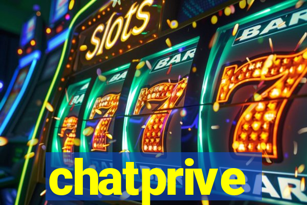 chatprive