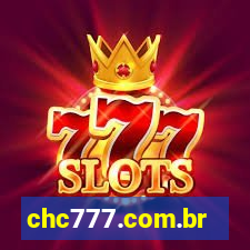 chc777.com.br