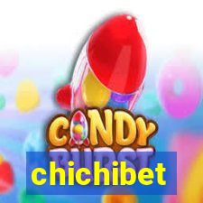 chichibet