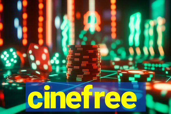 cinefree