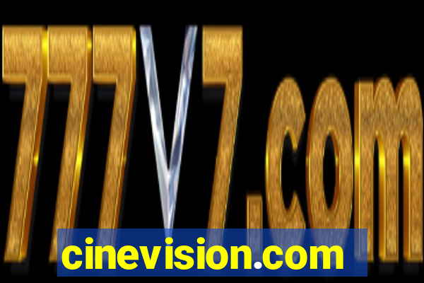 cinevision.com