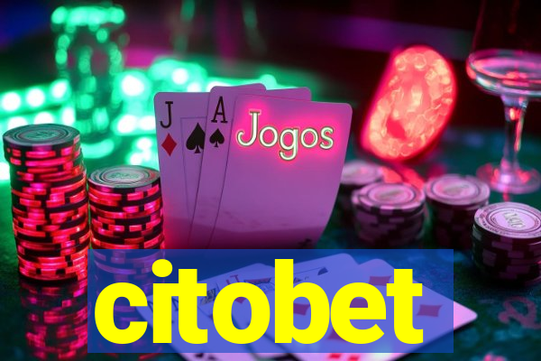 citobet