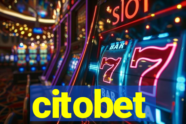 citobet