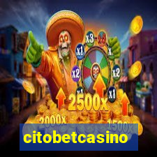 citobetcasino