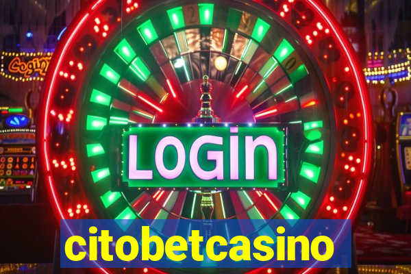 citobetcasino