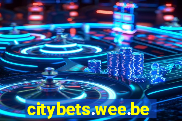 citybets.wee.bet