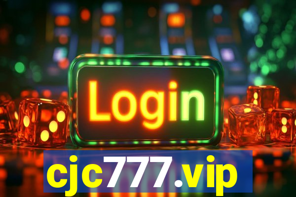 cjc777.vip