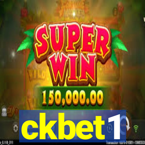 ckbet1