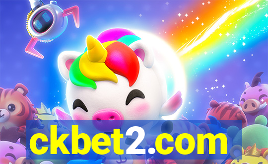 ckbet2.com