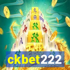 ckbet222