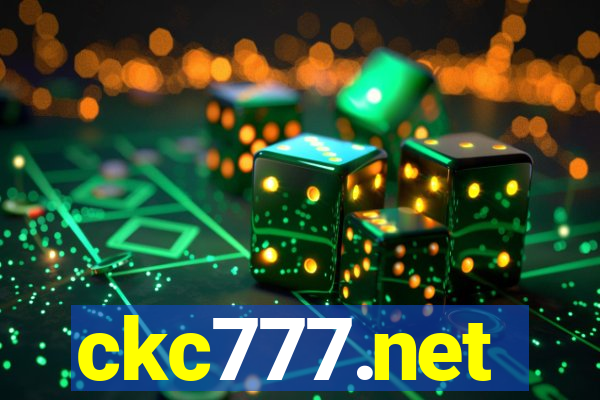 ckc777.net