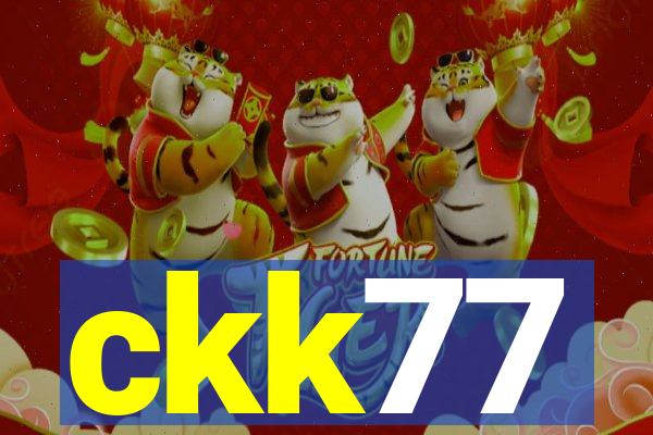 ckk77