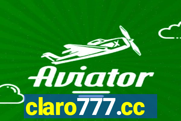 claro777.cc