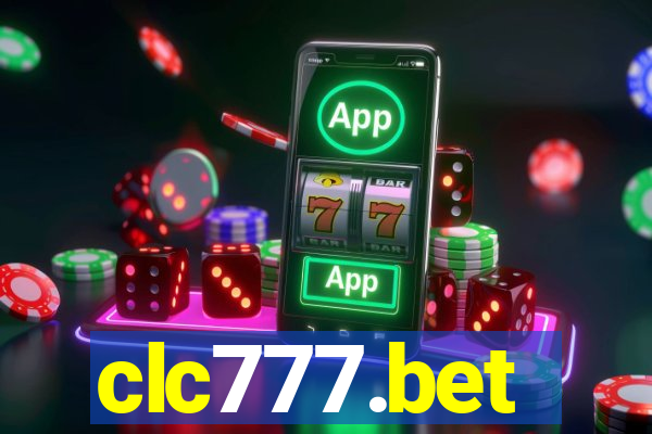 clc777.bet