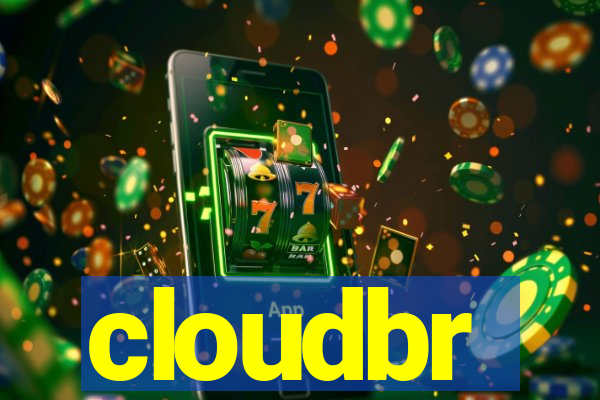 cloudbr