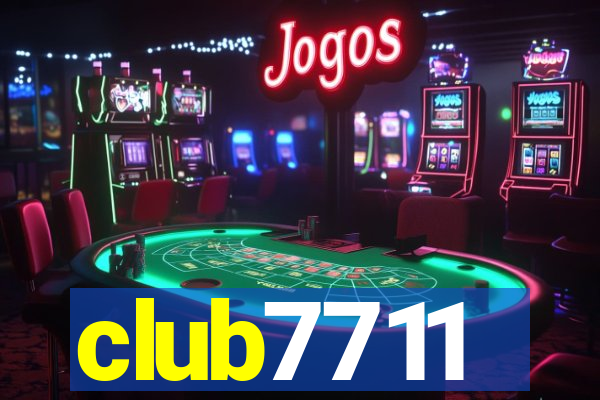 club7711