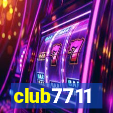 club7711