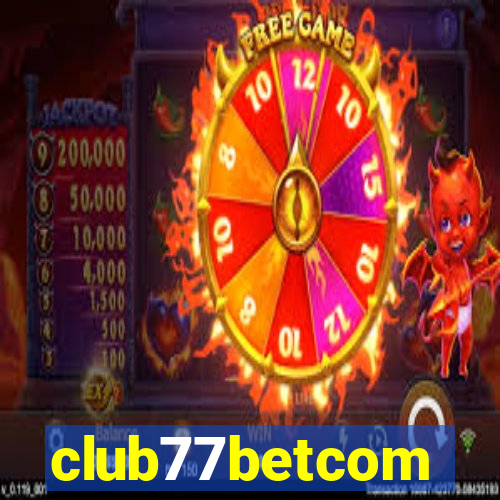 club77betcom