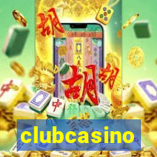 clubcasino