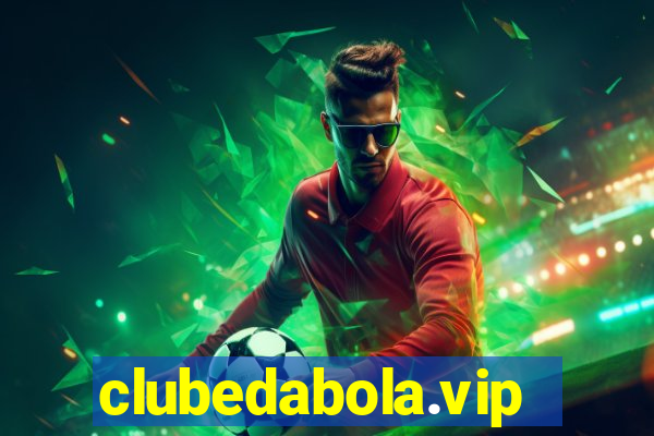 clubedabola.vip