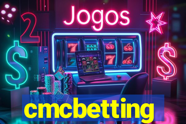 cmcbetting