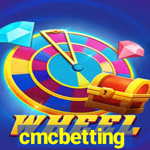 cmcbetting