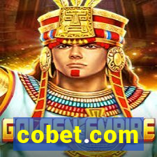 cobet.com