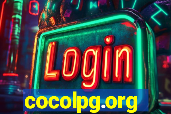 cocolpg.org