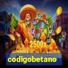 codigobetano